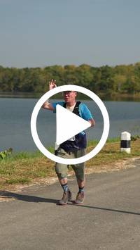 BIB:  <button type="button" onclick="openModal(27693512)" class="btn btn-primary btn-sm float-right" data-toggle="modal" data-target=".modal-high-quality">
                <i class="fa fa-download"></i> Download
                </button>